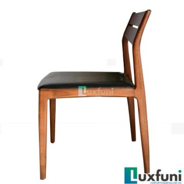 Ghế Vega S.Chair